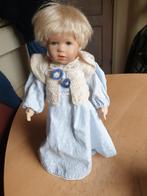 Pop van kathe Kruse!, Ophalen of Verzenden, Zo goed als nieuw, Pop