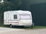Caravan Home Car Rally 1997 te koop, Rondzit, Particulier, Tot en met 4, Home-car