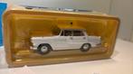 Austin a60 Cambridge Vanguards 1.43, Hobby en Vrije tijd, Modelauto's | 1:43, Overige merken, Auto, Ophalen of Verzenden, A