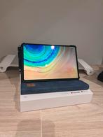 Huawei MatePad Pro - Zo goed als nieuw!, Computers en Software, Android Tablets, 10 inch, Usb-aansluiting, Ophalen of Verzenden