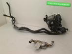 STANDKACHEL Volkswagen Passat (3G2) (3Q0815005A), Gebruikt, Volkswagen