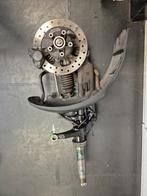Voorvork poot rechts piaggio mp3, Ophalen, ., ., .