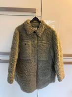 Bellerose teddy jas, Ophalen of Verzenden, Zo goed als nieuw, Maat 38/40 (M)