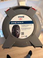 Pewag Servo 9-77 Sneeuwkettingen - o.a. Peugeot 5008, Auto diversen, Sneeuwkettingen, Ophalen, Gebruikt