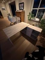 Bureau te koop, Huis en Inrichting, Complete inboedels, Ophalen