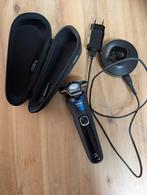 Philips scheerapparaat wet&dry 5000 serie, Ophalen of Verzenden, Zo goed als nieuw, Scheren en Epileren