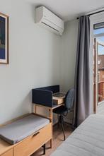 La Redoute Work Desk | Bureau, Ophalen, Zo goed als nieuw, Bureau