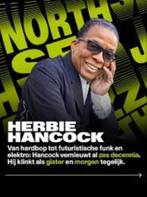 North Sea Jazz 2025 - Driedagenkaart, Eén persoon, Juli