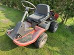 Husqvarna rider 11 onderdelen, Ophalen, Gebruikt, 90 tot 120 cm