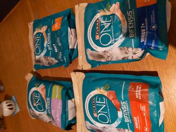 prima one  beschikbaar voor biedingen