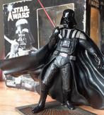 Kotobukiya ArtFX 2002 Star Wars Darth Vader 1/7, Verzamelen, Star Wars, Ophalen of Verzenden, Gebruikt, Beeldje of Buste
