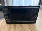 Volkswagen T6 Radio Navigatie Systeem, Ophalen of Verzenden, Gebruikt