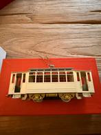 Farfield Models Europe  Rijswijk modelbouwTram gemotoriseerd, Hobby en Vrije tijd, Modelbouw | Overige, Ophalen of Verzenden, Zo goed als nieuw