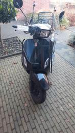 La souris sourini rs  scooter, Gebruikt, Benzine, Ophalen, Overige merken