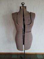 Pas model, Hobby en Vrije tijd, Kledingpatronen, Overige merken, Vrouw, Ophalen of Verzenden, Overige typen