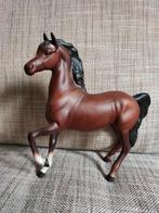 Porseleinen Beswick Engeland paard zgan zeer fraai., Verzenden, Zo goed als nieuw, Dier