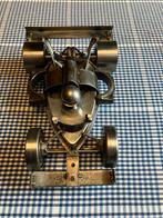 Nieuwe F1 wagen voor Max Verstappen, Ophalen of Verzenden