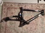 Koga X-ControlPro Scandium / full suspension Frame 26"/ 50, Fully, Ophalen, Overige merken