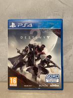 Destiny 2 - PS4 Game, Online, Gebruikt, Shooter, 1 speler