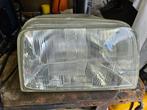 Koplamp rechts renault super 5, Ophalen of Verzenden, Gebruikt, Renault