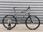Prachtige Merida Big Nine 400, Shimano Deore 11 speed, Fietsen en Brommers, Ophalen, 57 cm of meer, Hardtail, Heren