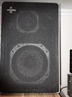 PHILIPS AH 482, Philips, Ophalen of Verzenden, Zo goed als nieuw, 120 watt of meer