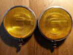 CIBIE Verstralers, Auto-onderdelen, Verlichting, Ophalen of Verzenden, Gebruikt