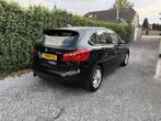 BMW 2-serie Active Tourer 218i Executive | Navi | Autom. Air, Auto's, BMW, Voorwielaandrijving, 65 €/maand, Gebruikt, Traction-control