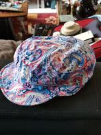 Mayser Dames Pet - Kleurrijk Design xxl  dubbelzijdig., Mayser, One size fits all, Ophalen of Verzenden, Pet