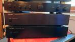 Rotel RB-971 eindversterker izgst, Ophalen of Verzenden, Gebruikt, Stereo, Overige merken