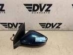 Buitenspiegel links van een Volkswagen T-Cross, Auto-onderdelen, Spiegels, Gebruikt, -, Volkswagen, -