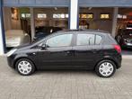 Opel Corsa 1.4-16V Enjoy PANORAMADAK/NW APK 11-2026, Auto's, Opel, Voorwielaandrijving, 1063 kg, Gebruikt, Elektrische ramen