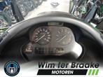 BMW K 1200 LT (bj 2001), 4 cilinders, Motorrijbewijs A, Bedrijf, Onbekend