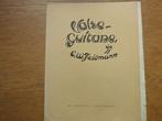Feldmann - valse guitane -piano, Gebruikt, Ophalen of Verzenden, Artiest of Componist, Piano