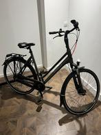 Gazelle vento c7 3 maanden Garantie, Ophalen, 56 cm of meer, Zo goed als nieuw, Gazelle