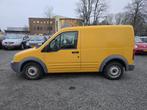 Ford Transit Connect T200S 1.8 TDCi Business Edition, Voorwielaandrijving, Gebruikt, 4 cilinders, 75 pk