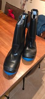 Atlas werklaarzen gevoerd nieuw 45, Ophalen of Verzenden, Nieuw