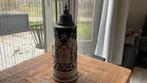 Beer Mug West Germany, Huis en Inrichting, Woonaccessoires | Paraplubakken, Ophalen of Verzenden, Zo goed als nieuw
