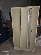 4 Mooie Lockerkasten - Perfect voor Opslag!, Huis en Inrichting, Ophalen