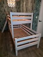 Flexa Stapelbed, Ophalen, Gebruikt, Stapelbed