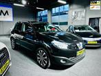 Nissan Qashqai 1.6 Acenta - Climat Control - Navi - 360 Came, Auto's, Nissan, Te koop, Qashqai, 117 pk, Benzine