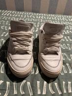 Mason Garments Coca Cola maat 42, Verzenden, Wit, Sneakers of Gympen, Gedragen