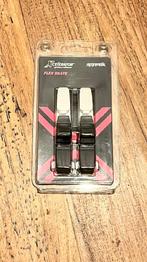 ROTTEFELLA Exelerator Flex Skate (medium), Overige merken, Langlaufen, Overige typen, Nieuw