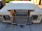 Landrover series 3 in goede staat!, Auto-onderdelen, Ophalen, Land Rover, Deur