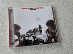 The Kooks - Inside In / Inside Out - 2006 - hitsingle Naive, Ophalen of Verzenden, Zo goed als nieuw