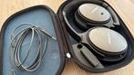 Bose QuitComfort 25 QC25 Noice Canceling hoofdtelefoon, Ophalen of Verzenden, Zo goed als nieuw, Over oor (circumaural), Overige merken