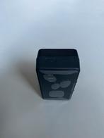 Gps Tracker voor alles te gebruiken [NIEUW IN DOOS], Auto diversen, Ophalen of Verzenden, Zo goed als nieuw