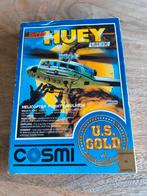 Super Huey voor de Commodore 64, Ophalen of Verzenden