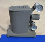 Vintage projector / toverlantaarn, Verzamelen, Ophalen of Verzenden, 1940 tot 1960, Projector