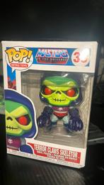 Vunkopop, Ophalen of Verzenden, Zo goed als nieuw